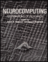 Neurocomputing: Foundations of Research