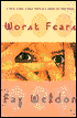 Worst Fears