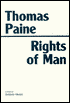 Rights of Man