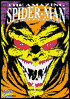 Spider-Man: Origin of Hobgoblin