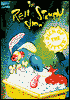 Ren and Stimpy: Pick of the Litter
