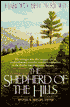 Shepherd of the Hills