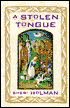 A Stolen Tongue