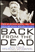 Back from the Dead: How Clinton Survived the Republican Revolution