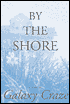 By the Shore