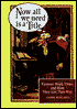 Now All We Need Is a Title; Famous Book Titles and how They Got That Way