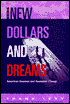 The New Dollars and Dreams: American Incomes and Economic Change