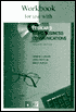 Workbook for use with Lesikar's Basic Business Communication