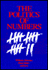 Politics of Numbers