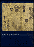ARTS of KOREA