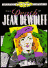Death of Jean DeWolff