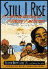 Still I Rise: A Cartoon History of African Americans