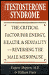 The Testosterone Syndrome
