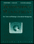 Transnational Management: Text Cases and Readings in Cross Border Management