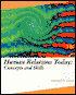 Human Relations Today: Concepts and Skills