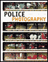 Police Photography