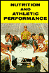 Nutrition and Athletic Performance