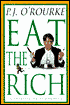 Eat the Rich: A Treatise on Economics