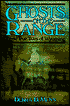 Ghosts on the Range: Eerie True Tales of Wyoming
