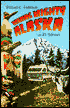 Taming Mighty Alaska: An RV Odyssey
