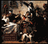 Jan Steen: Painter and Storyteller