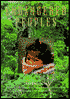 Endangered Peoples