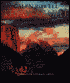 The Yosemite