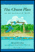 This Chosen Place: The 4UR Ranch