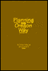 Planning the Oregon Way: A 20 Year Evaluation