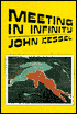 Meeting in Infinity