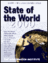 State of the World 2000