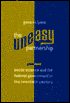 Uneasy Partnership: Social Science and the Federal Government in the Twentieth Century