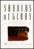 Shrouds of Glory: From Atlanta to Nashville: The Last Great Campaign of the Civil War