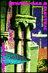 Sewer, Gas and Electric: The Public Works Trilogy