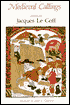 Medieval Callings