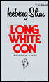Long White Con