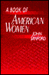 A Book of American Women