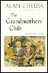 The Grandmothers' Club: A Novel