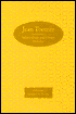 Jean Toomer: Selected Essays and Literary Criticism