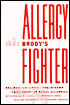 Jane Brody's Allergy Fighter