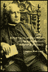 Bishop Henry McNeal Turner and African-American Religion in the South