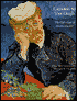 Cezanne to Van Gogh: The Collection of Doctor Gachet
