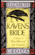 The Raven's Bride; A Novel of Eliza Allen and Sam Houston