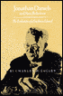 Jonathan Daniels and Race Relations: The Evolution of a Southern Liberal