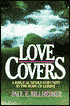 Love Covers