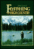 Flyfishing the High Country