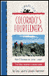 A Climbing Guide to Colorado's Fourteeners