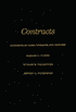 Contracts: Contemporary Cases, Comments And Problems