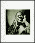 Louis Armstrong: A Self-Portrait, Special Edition