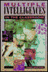 Multiple Intelligences in the Classroom